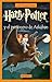 Harry Potter y el Prisionero de Azkaban = Harry Potter and th... by J.K. Rowling