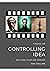 Finding The Controlling Ide...
