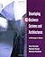 Developing E-Business Systems & Architectures: A Manager's Guide by Harmon, Paul, Rosen, Michael, Guttman, Michael (2000) Paperback