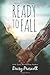 Ready to Fall by Daisy Prescott (17-Dec-2013) Paperback