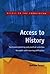 Access to History( Curricul...