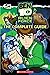 Ben 10 Alien Force: The Complete Guide by Tracey West (1-May-2009) Paperback