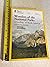 Wonders of the National Parks by Ford Cochran