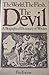 The World, The Flesh, The Devil: A Biographical Dictionary of Witches First , First edition by Ericson, Eric (1982) Hardcover