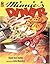 Minnie's Diner: A Multiplying Menu by Dayle Ann Dodds (July 10 2007)