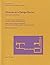 Climate as a Design Factor: Updated and extended (Laboratorium) by Roman Brunner (2014-10-31)