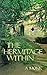 [The Hermitage Within (Cistercian Studies Series)] [By: x] [November, 1987]