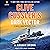 Clive Cussler's Dark Vector (NUMA Files #19)
