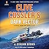 Clive Cussler's D...