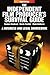 The Independent Film Producer's Survival Guide 3th (third) ed... by Gunnar Erickson