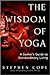 The Wisdom of Yoga
