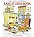 [ The Calvin and Hobbes Lazy Sunday Book: A Collection of Sunday Calvin and Hobbes Cartoons (Calvin & Hobbes) [ THE CALVIN AND HOBBES LAZY SUNDAY BOOK: A COLLECTION OF SUNDAY CALVIN AND HOBBES CARTOONS (CALVIN & HOBBES) ] By Watterson, Bill ( Author )J...