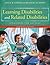 Learning Disabilities and Related Disabilities: Strategies for Success by Janet W. Lerner (2014-01-01)