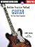 Berklee Practice Method: Guitar by Larry Baione (2001-01-01)