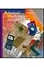 Advanced Mathematics: Precalculus with Discrete Mathematics and Data Analysis, Teacher's Edition