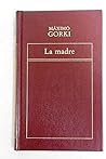 La madre