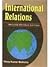 International Relations