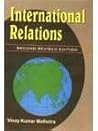 International Rel...