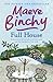 Full House by Maeve Binchy (April 2 2013)