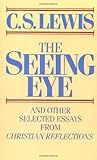 The Seeing Eye an...