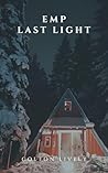 EMP Last Light: A...
