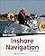 [Inshore Navigation] [Author: Cunliffe, Tom] [September, 2008]