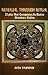 Renewal Through Ritual Myth...