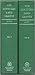 The Kentucky Land Grants: A Systematic Index to All of the Land Grants Recorded in the State Land Office at Frankport, Kentucky 1782-1924