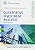 Quantitative Investment Analysis Workbook (CFA Institute Investment Series) by Richard A. DeFusco (2015-11-09)