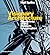 Visionary Architecture: Blueprints of the Modern Imagination by Neil Spiller (2007-04-02)