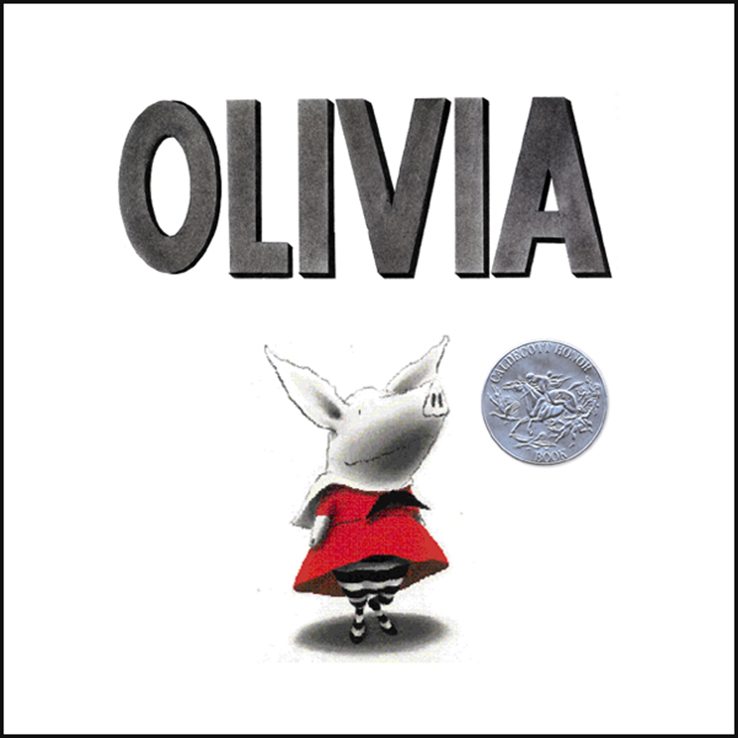 Olivia