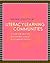 Literacy Learning Communities: A Guide for Creating Sustainable Change in Secondary Schools by ReLeah Lent (2007-09-19)