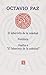 El Laberinto de La Soledad by Octavio Paz El Laberinto de La Soledad by Octavio Paz