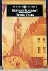 Three Tales