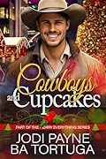 Cowboys and Cupcakes
