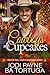 Cowboys and Cupcakes (Merry...