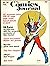 The Comics Journal No 38