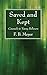 Saved and Kept: Counsels to Young Believers