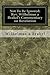 Not To Be Ignored: Rev. Wilhelmus a Brakel's Commentary on Revelation: An English Translation by Rev. Wilhelmus a Brakel (2016-02-26)