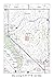 38°117° NE - Ione Valley, Nevada Backcountry Atlas (Aerial)