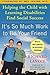 It's So Much Work to Be Your Friend: Helping the Child with Learning Disabilities Find Social Success [ITS SO MUCH WORK TO BE YOUR FR]