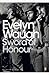 The Sword of Honour Trilogy: Men at Arms, Officers and by Waugh, Evelyn New Edition