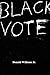 Black Vote