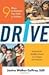 Drive: 9 Ways to Motivate Y...