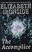 The Accomplice by Elizabeth Ironside (1996-12-05)
