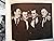 Moe Howard & the Three Stooges