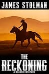 The Reckoning