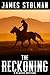 The Reckoning by James Stolman