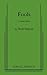 Fools by Neil Simon (1981-12-26)