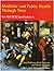 Medicine and Public Health Through Time for AQA GCSE by Martyn Whittock (29-Mar-2002) Paperback